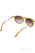 Danny Daze Wayfarer Sunglasses